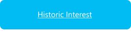 Historic Interest