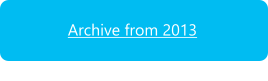 Archive from 2013
