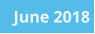 June 2018